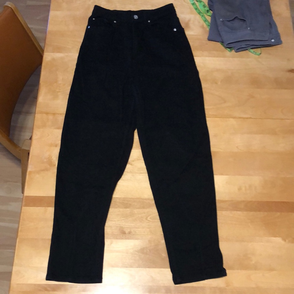 Hm Pants